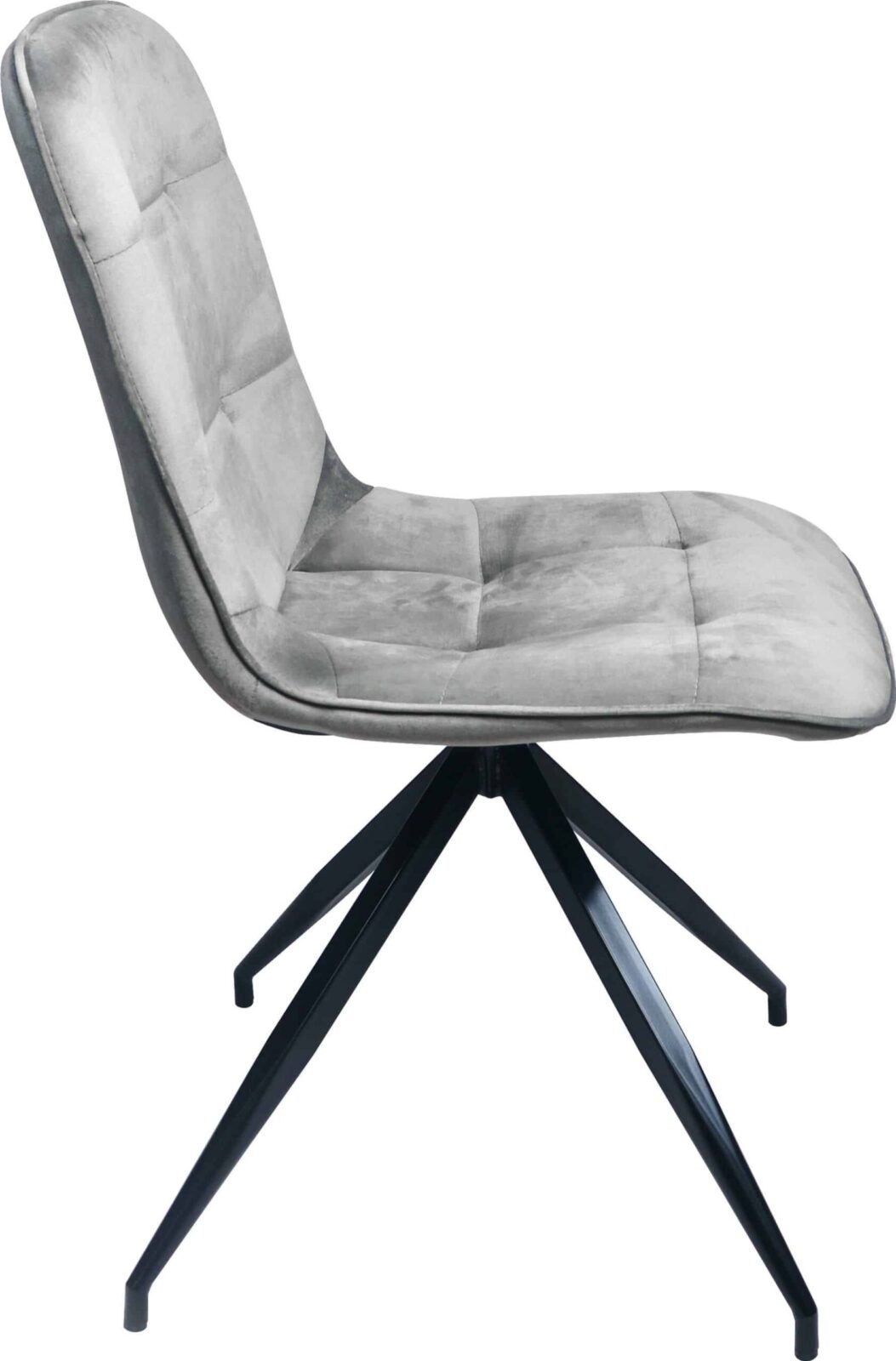Стілець Texo velvet Стілець Texo velvet