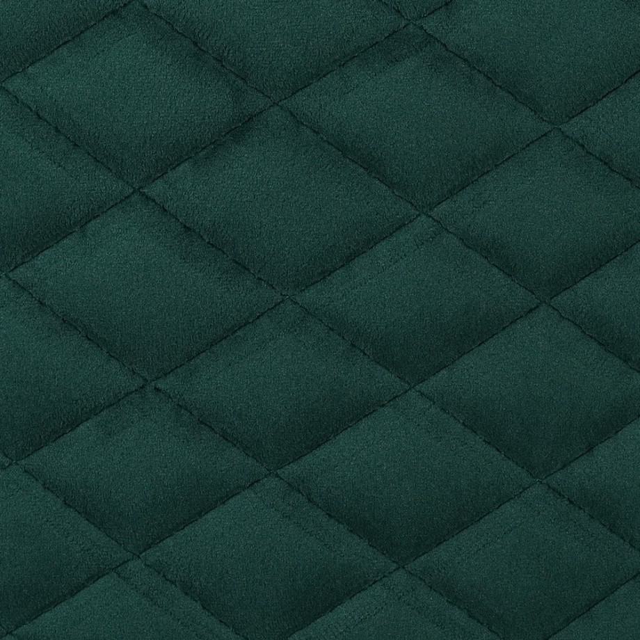 Стілець Astor Velvet Зелений