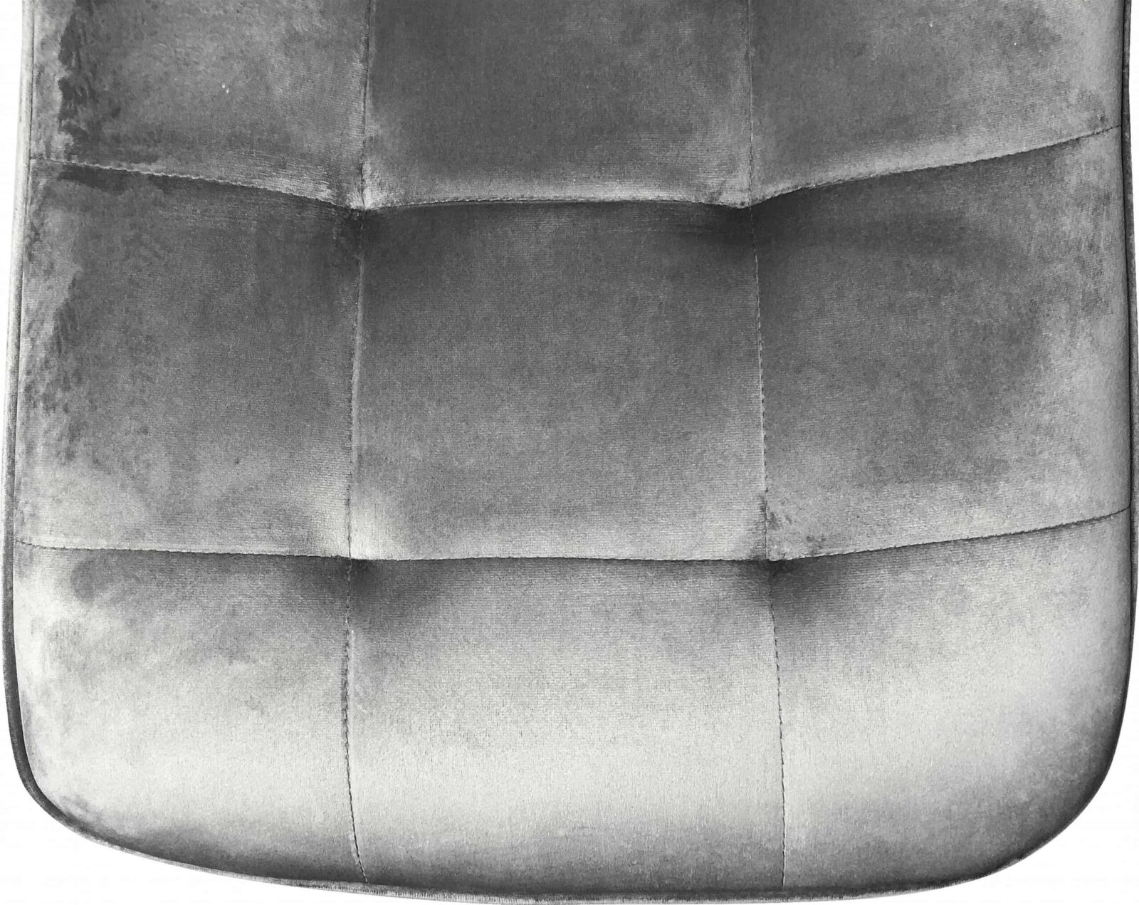 Стілець Texo velvet Стілець Texo velvet