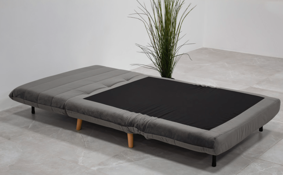 Крісло Spike Velvet