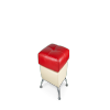 Диван Чайкоф