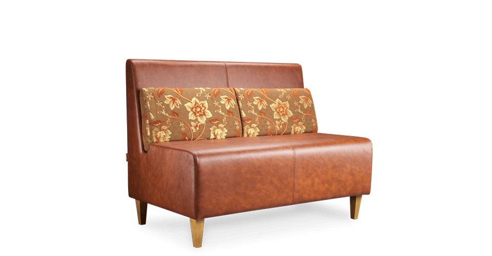 Диван Бренд Диван Бренд