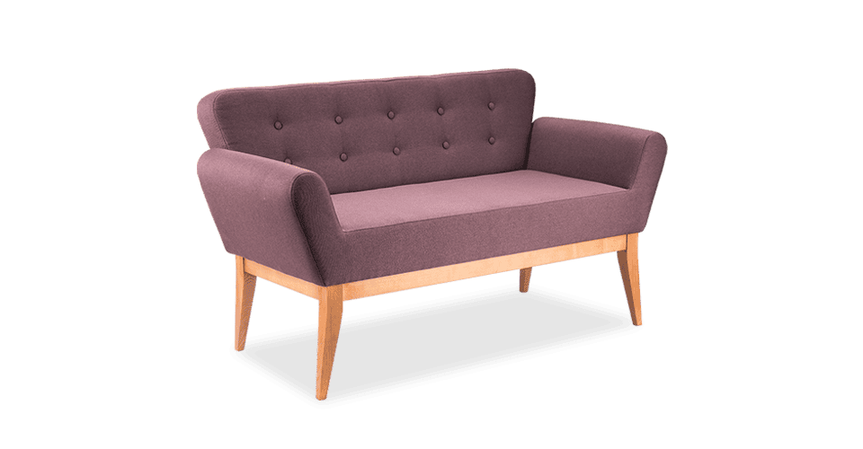 Диван Колібрі Wood