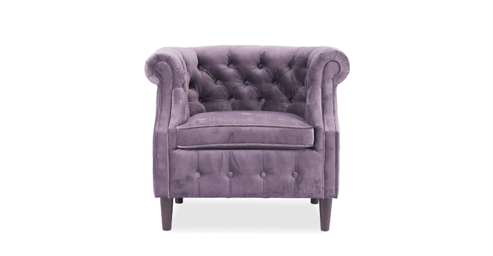 Крісло Челсі Крісло Челсі