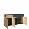 Luci LCCK02-g Комод 3d2s Luci LCCK02-g Комод 3d2s