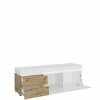 Luci LCCF02-w Тумба RTV 1d2s