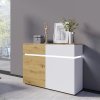 Luci LCCK01-w Комод 2d2s Luci LCCK01-w Комод 2d2s