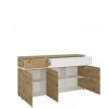 Luci LCCK02-w Комод 3d2s Luci LCCK02-w Комод 3d2s