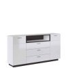 Ravenna RAVK01 Комод 2D3S
