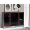 Savona SVNK231B Комод 2D3S