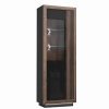 Savona SVNV711LB Вітрина 1D Savona SVNV711LB Вітрина 1D