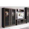 Savona SVNV621B Вітрина 2D Savona SVNV621B Вітрина 2D