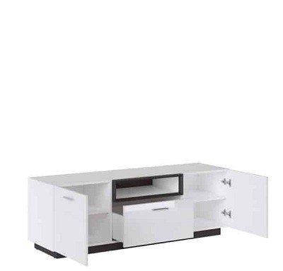 Ravenna RAVF01 Тумба RTV 2D1S