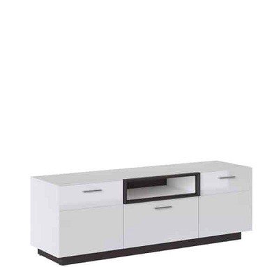 Ravenna RAVF01 Тумба RTV 2D1S