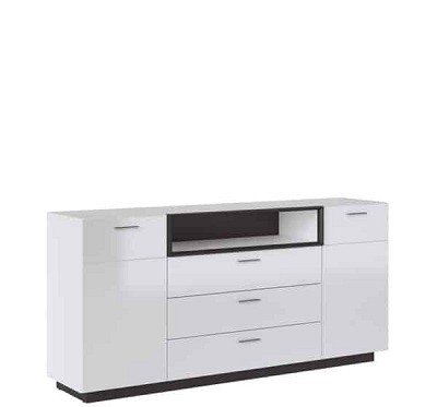 Ravenna RAVK01 Комод 2D3S