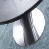 Стіл Orbit Ceramic Сірий
