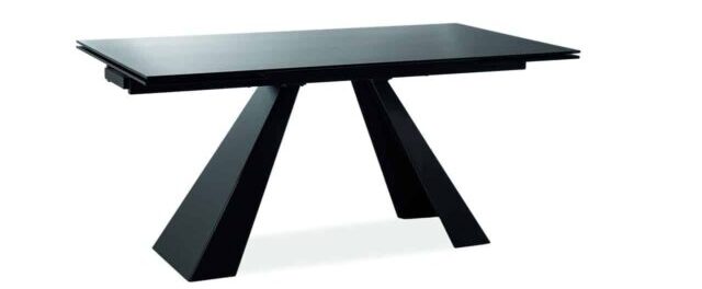 Стіл Salvadore 160 Стіл Salvadore 160