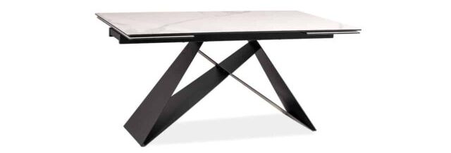 Стіл Westin III Ceramic 180
