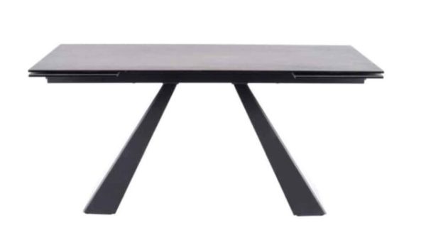 Стіл Salvadore Ceramic II Стіл Salvadore Ceramic II