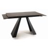 Стіл Salvadore Ceramic 160 Стіл Salvadore Ceramic 160