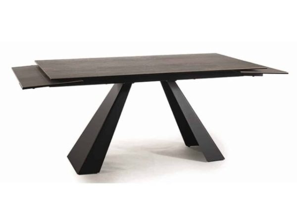 Стіл Salvadore Ceramic 160 Стіл Salvadore Ceramic 160
