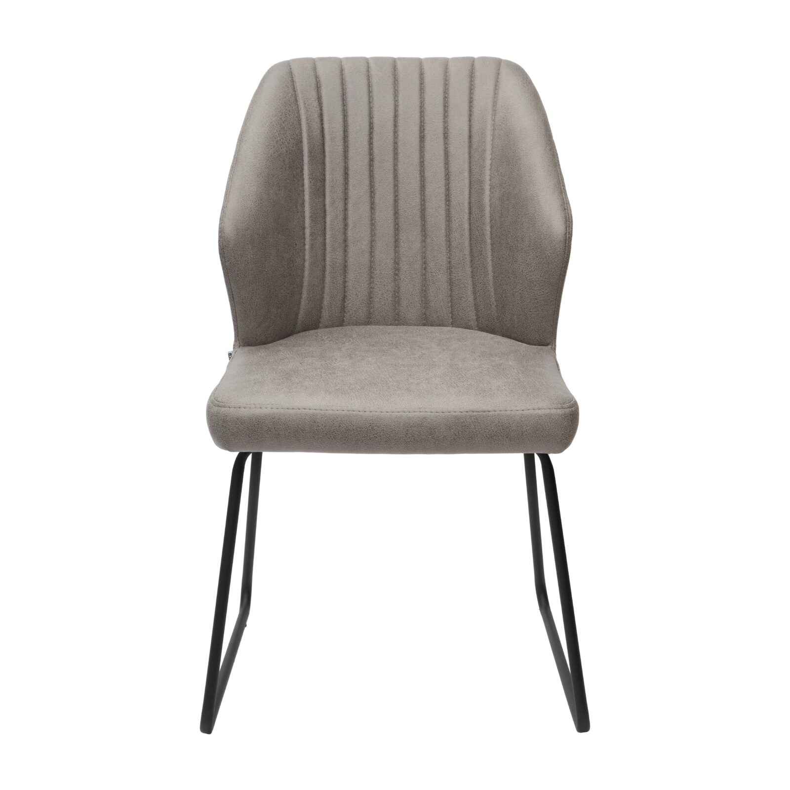 Стілець Nels PL