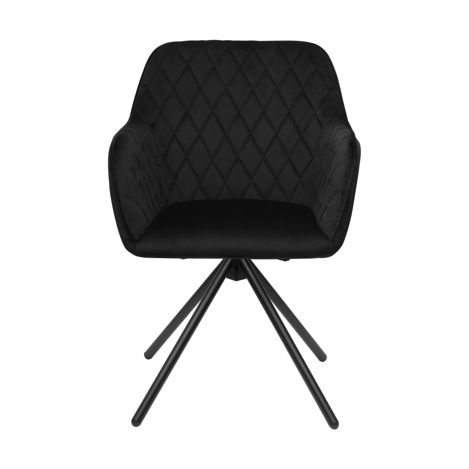 Крісло Tomas LC Крісло Обертове Tomas LC 180/360