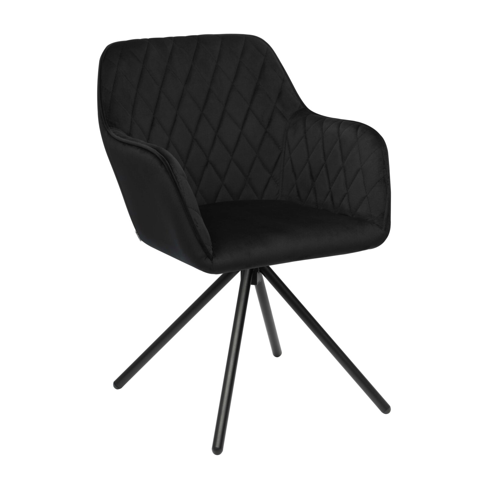 Крісло Tomas LC Крісло Обертове Tomas LC 180/360