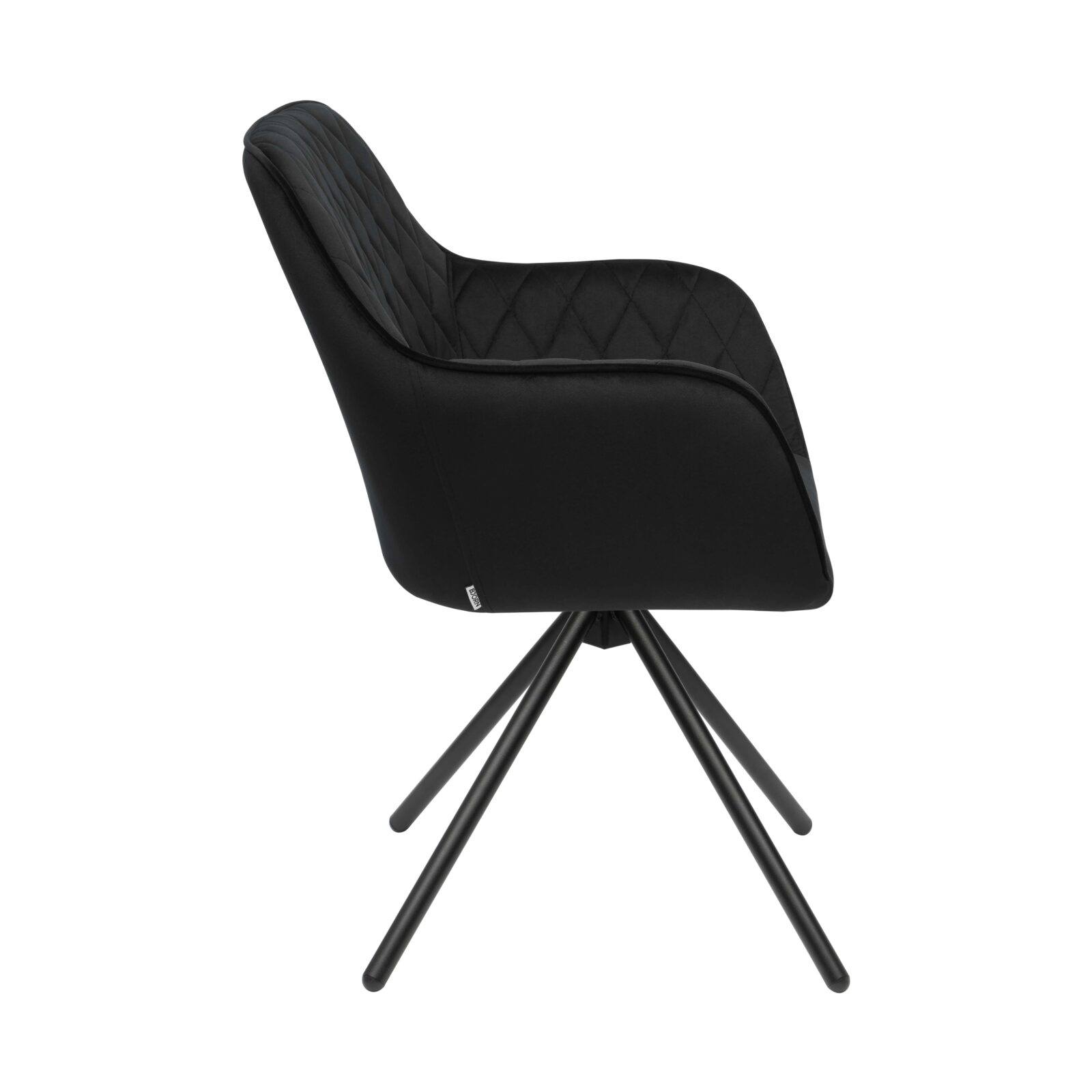 Крісло Tomas LC Крісло Обертове Tomas LC 180/360