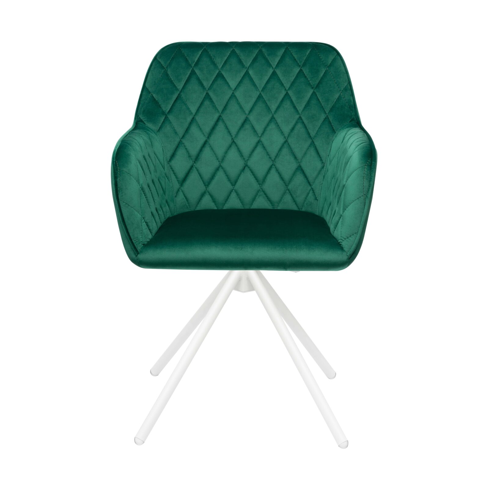 Крісло Tomas LC Крісло Обертове Tomas LC 180/360