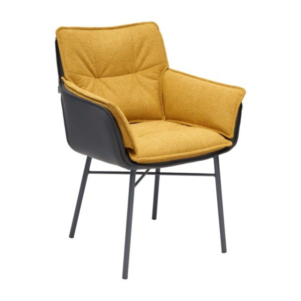 Крісло Rasmus ZL