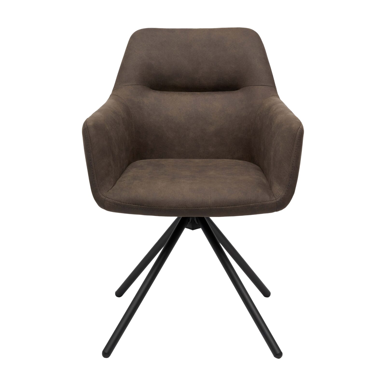 Крісло Oliver LC Крісло обертове Oliver LC 180/360