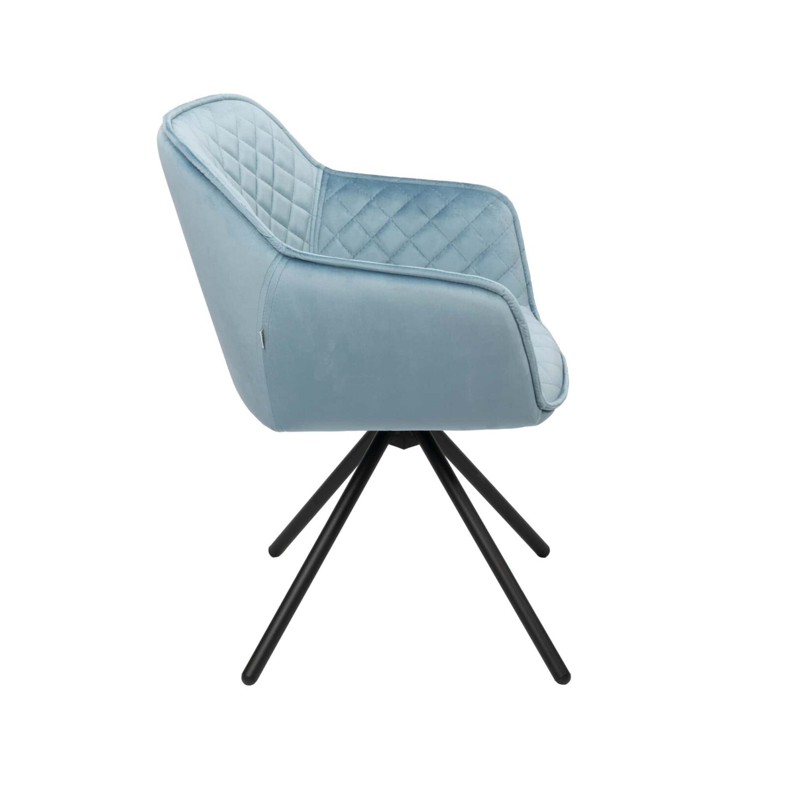 Крісло Lucas LC Крісло обертове Lucas LC 180/360