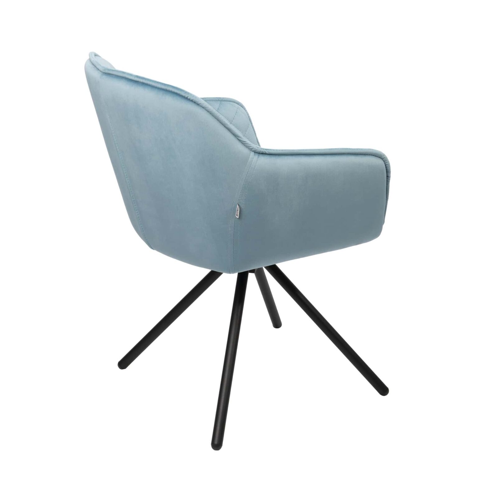 Крісло Lucas LC Крісло обертове Lucas LC 180/360