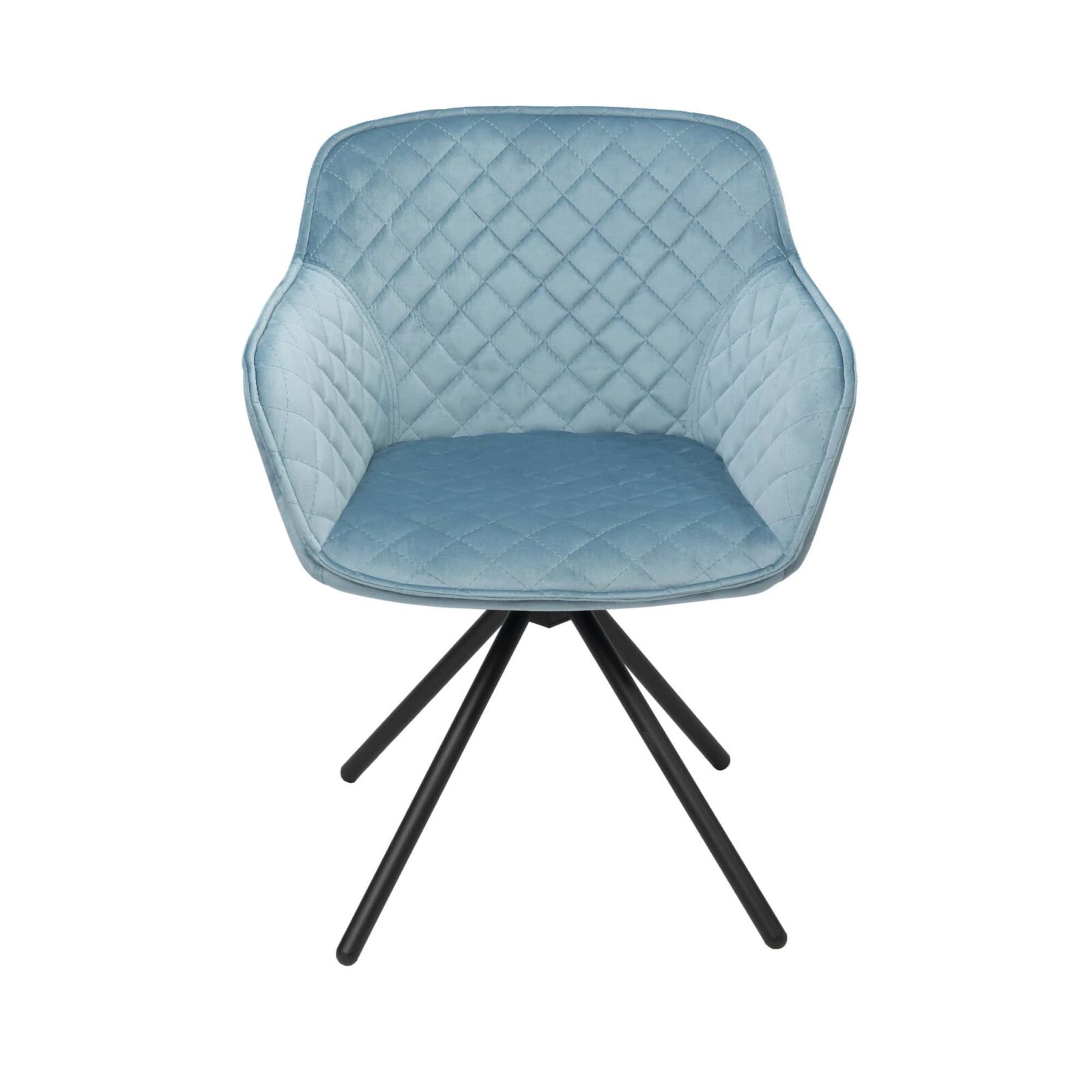 Крісло Lucas LC Крісло обертове Lucas LC 180/360