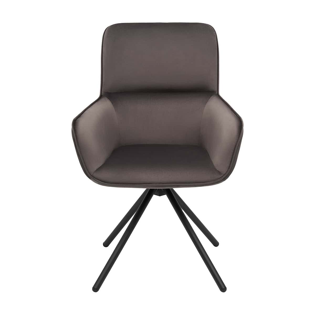 Крісло Frost LC Крісло обертове Frost LC 180/360