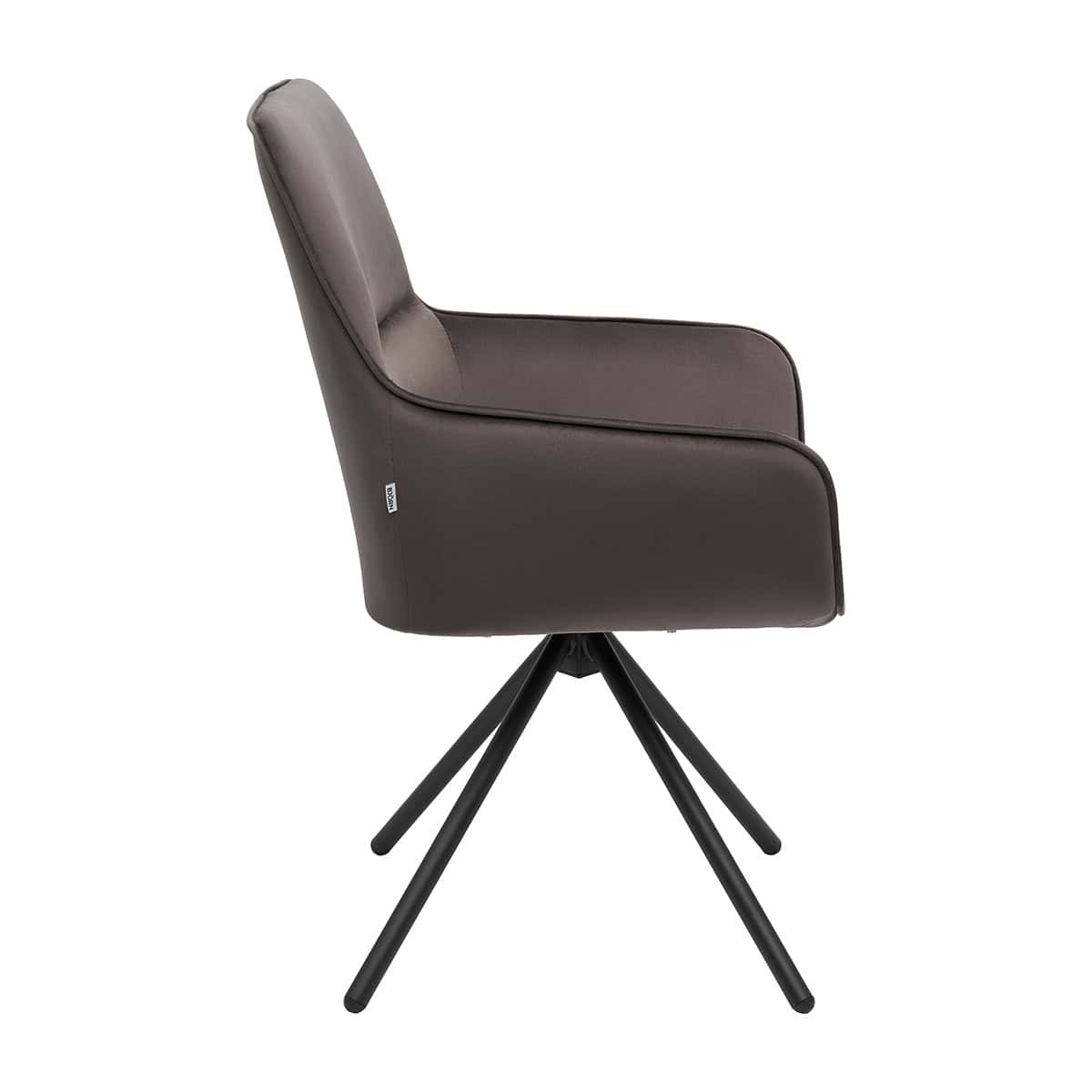 Крісло Frost LC Крісло обертове Frost LC 180/360