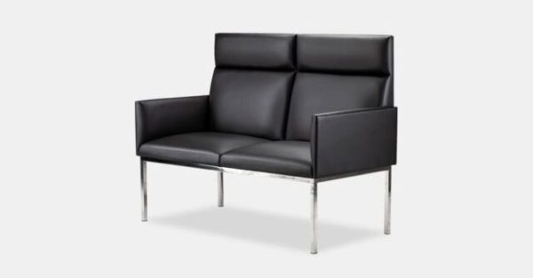 Диван Кевін H1020 Диван Кевін H1020