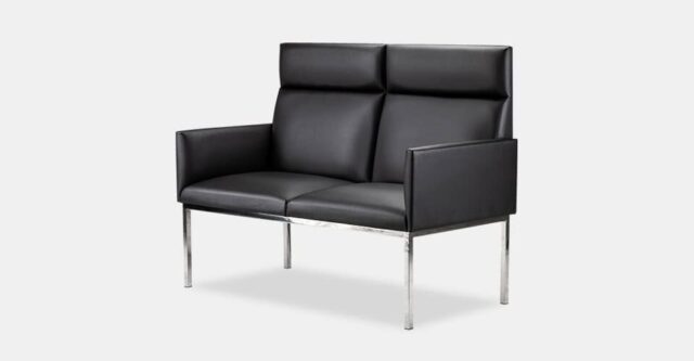 Диван Кевін H1020 Диван Кевін H1020