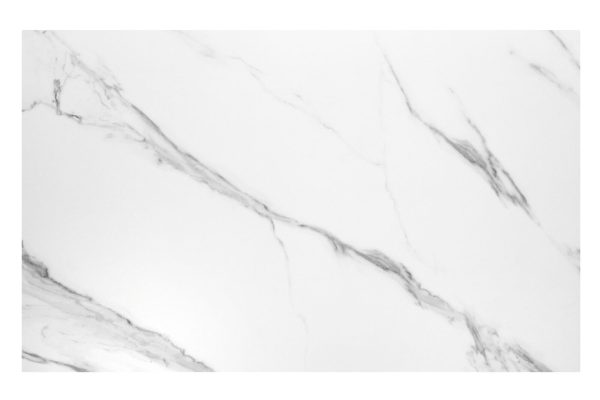 Стіл Обідній NORMAN CERAMIC Snow White Matt Стіл Обідній NORMAN CERAMIC Snow White Matt