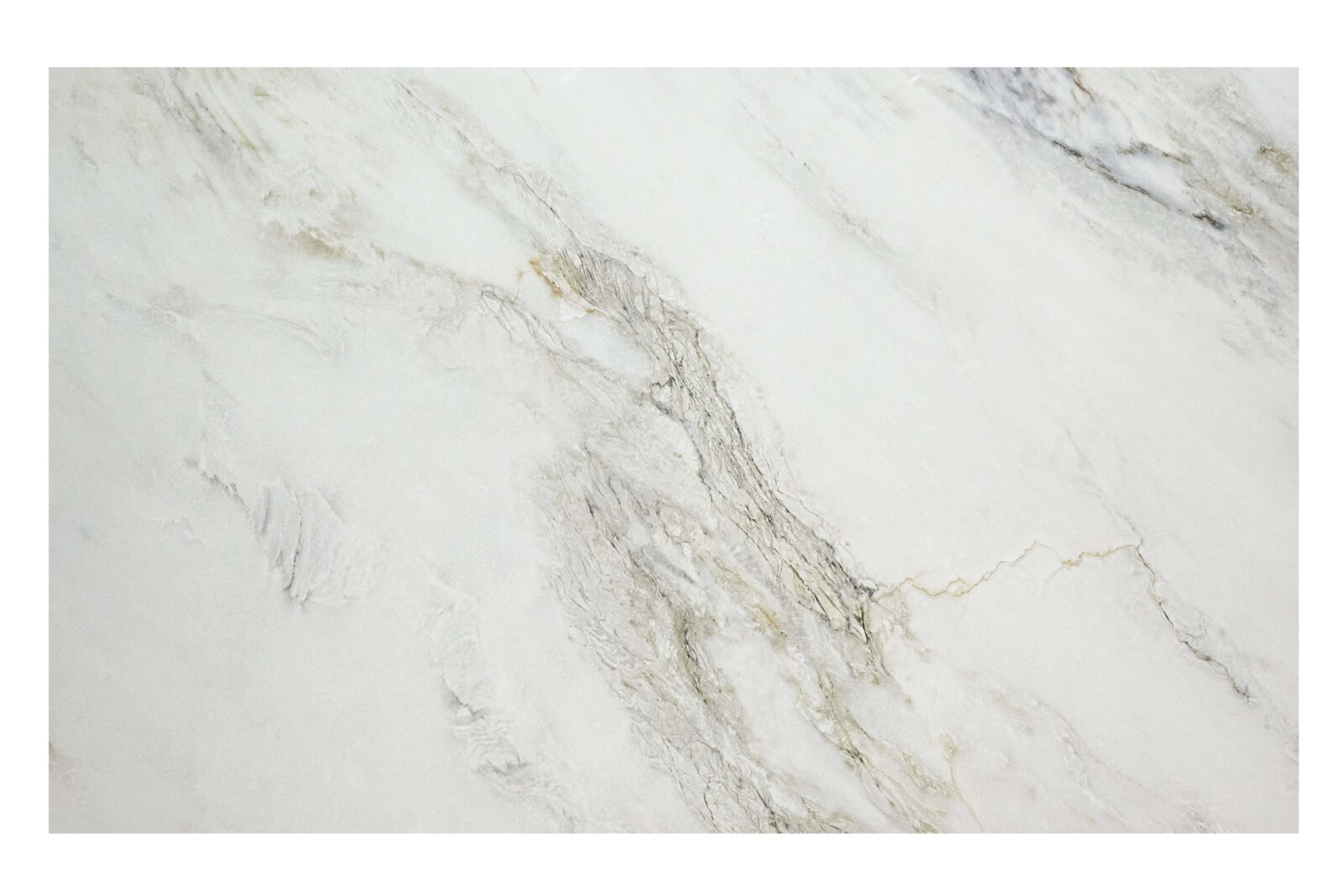 Стіл Обідній NORMAN CERAMIC White Golden Glossy Стіл Обідній NORMAN CERAMIC White Golden Glossy