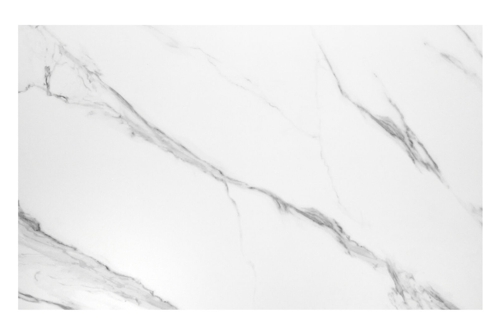 Стіл Обідній NORMAN CERAMIC Snow White Matt Стіл Обідній NORMAN CERAMIC Snow White Matt